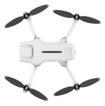 FIMI-X8 MINI V2 Drones de Câmera.