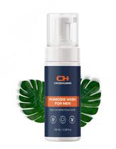 Fimosis Wash Cause Human for Homens 100 mL sem sulfato de parabeno Fimosis Wash Cause Human for Homens 100 mL sem sulfato de parabeno