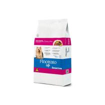 Fin Life Sensitive Cord Arroz Rpm 3kg Fin Life Sensitive Cord Arroz Rpm 3kg