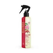 Fin spray crespos 300ml Fin spray crespos 300ml