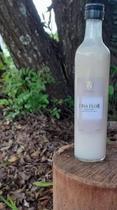fina flor licor de coco