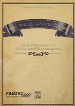 Fina(s) Estampa(s): as Estampas Eucalol e a Memória Publicitária Brasileira Fina(s) Estampa(s): as Estampas Eucalol e a Memória Publicitária Brasileira