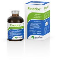 Finador 50ML - OUROFINO Finador 50ML - OUROFINO