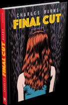 Final Cut