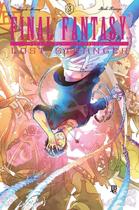 Final Fantasy Lost Stranger - Vol. 3 Final Fantasy Lost Stranger - Vol. 3