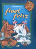 Final Feliz - Lge-Ler