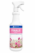 Finale Bouquet 1L Odorizador E Finalizador De Tecidos Policlean Finale Bouquet 1L Odorizador E Finalizador De Tecidos Policlean