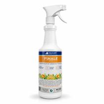 Finale Citrus P Roupas Tecidos Estofados Ambientes 1L