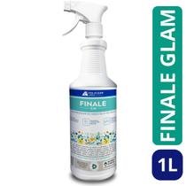 Finale Glam - 1 Litro cheiro de rico Finale Glam - 1 Litro cheiro de rico