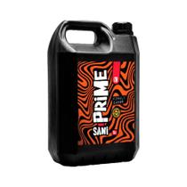 Finalizador 5l - sani prime