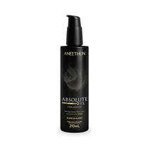 Finalizador Absolute Oil 210ml Aneethun Finalizador Absolute Oil 210ml Aneethun