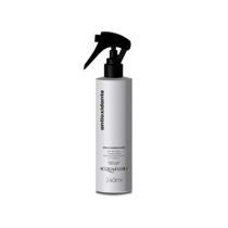 Finalizador Acquaflora Antioxidante Spray 240Ml