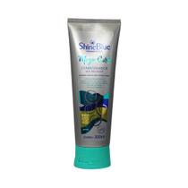 Finalizador Afro Curls 300ml - Shine Blue