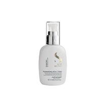 Finalizador Alfaparf Semi Di Lino Diamond Extraordinary 125 Ml Finalizador Alfaparf Semi Di Lino Diamond Extraordinary 125 Ml