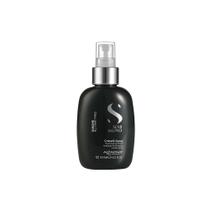 Finalizador Alfaparf Semi Di Lino Sublime Cristalli 125 ml Finalizador Alfaparf Semi Di Lino Sublime Cristalli 125 ml