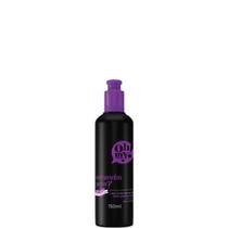 Finalizador amarelou geral 150ml - Oh my!