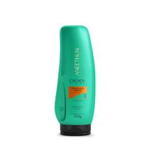 Finalizador Aneethun Cachos System Cabelos Crespos 250g