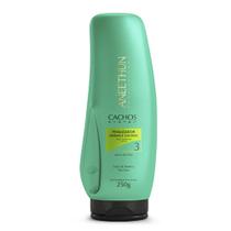 Finalizador Aneethun Cachos System Ondas e Cachos 250g