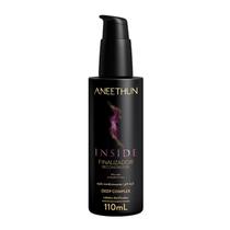 Finalizador Aneethun Inside Reconstrutor Deep Complex 110 ml