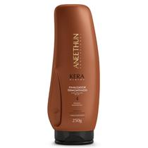 Finalizador Aneethun Kera System Regeneração Resistencia 250g