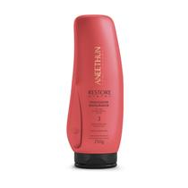 Finalizador Aneethun Restore System 250g