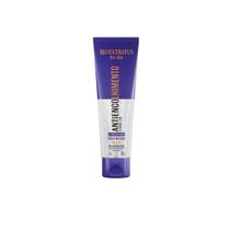 Finalizador Anti-Encolhimento BE.USE 250g Proteção Térmica, Redução de Frizz e Controle de Volume Finalizador Anti-Encolhimento BE.USE 250g Proteção Térmica, Redução de Frizz e Controle de Volume