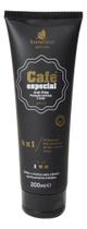 Finalizador Antifrizz Proteção Térmica Café Especial Barrominas 200 mL - Barro Minas Finalizador Antifrizz Proteção Térmica Café Especial Barrominas 200 mL - Barro Minas
