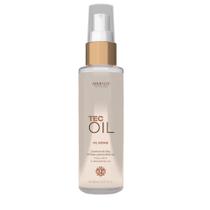 Finalizador Arvensis Tec Oil 12 Óleos 60ml Finalizador Arvensis Tec Oil 12 Óleos 60ml