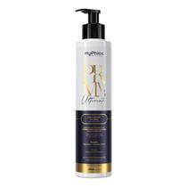 Finalizador Balance Ultimate PRMY Booster 300ml Myphios
