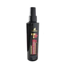 Finalizador Barrominas Queratina Liquida 150ml T+Bm Finalizador Barrominas Queratina Liquida 150ml T+Bm