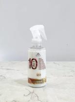 Finalizador bb cream 10 in 1 kasi 150ml