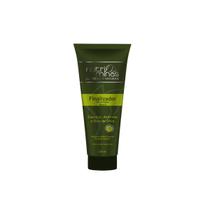 Finalizador Beach Nutriminas Cupuaçu Andiroba Oliva 240ml Finalizador Beach Nutriminas Cupuaçu Andiroba Oliva 240ml