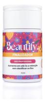 Finalizador Beautify Pro Linha Norte E Nordeste 50ml Cilios Transparente Finalizador Beautify Pro Linha Norte E Nordeste 50ml Cilios Transparente