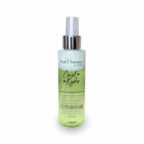 Finalizador Bifásico Anti-Porosidade Carol Kyoko 150ml - Left Finalizador Bifásico Anti-Porosidade Carol Kyoko 150ml - Left