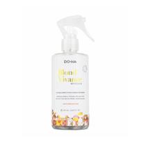 Finalizador Bifásico Blond Vivance DOHA - 250 mL