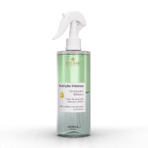 Finalizador Bifásico Nutrição Intensa Dyusar 200ml Finalizador Bifásico Nutrição Intensa Dyusar 200ml