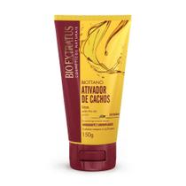 Finalizador Bio Extratus Biottano Tutano 150g Finalizador Bio Extratus Biottano Tutano 150g