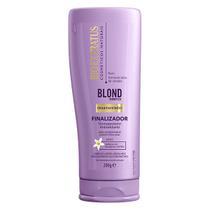 Finalizador Bio Extratus Blond Bioreflex 200g Finalizador Bio Extratus Blond Bioreflex 200g