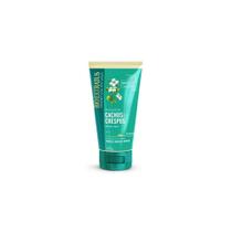 Finalizador Bio Extratus Cachos e Crespos - 150g