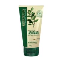 Finalizador Bio Extratus Jaborandi 150g