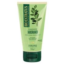 Finalizador Bio Extratus Jaborandi 150g