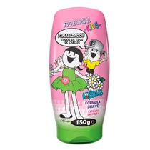 Finalizador Bio Extratus Kids 150g Finalizador Bio Extratus Kids 150g