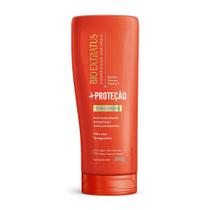 Finalizador Bio Extratus Mais Proteção 200g Finalizador Bio Extratus Mais Proteção 200g
