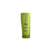 Finalizador Bio Extratus Nutri Cachos - 200g