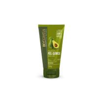 Finalizador Bio Extratus Pós Química 150g