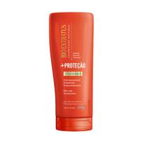 Finalizador Bio Extratus +Proteção 200g