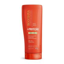 Finalizador Bio Extratus +Proteção 200g
