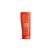 Finalizador bio extratus +protecao 200gr Finalizador bio extratus +protecao 200gr