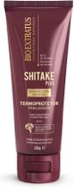 Finalizador bio extratus shitake 200g Finalizador bio extratus shitake 200g