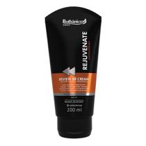 Finalizador Bothânico Hair Bb Cream Rejuvenate 200ml - Bothanico hair